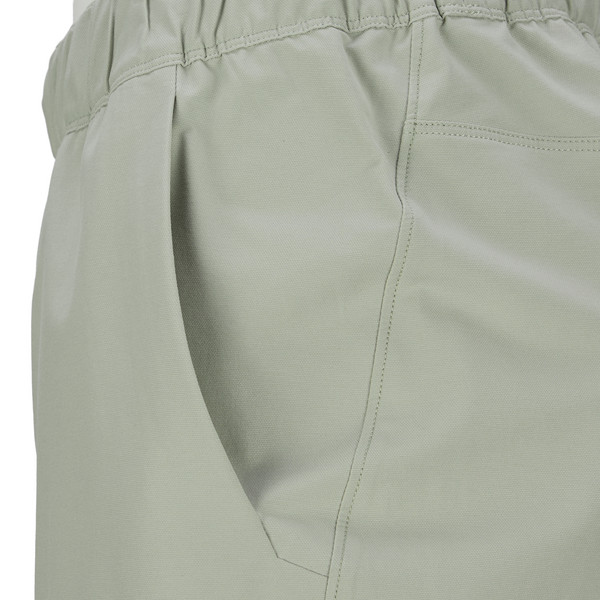 Arc'teryx KRAGG COTTON SHORT 9' W Damen - Shorts Ansicht 5