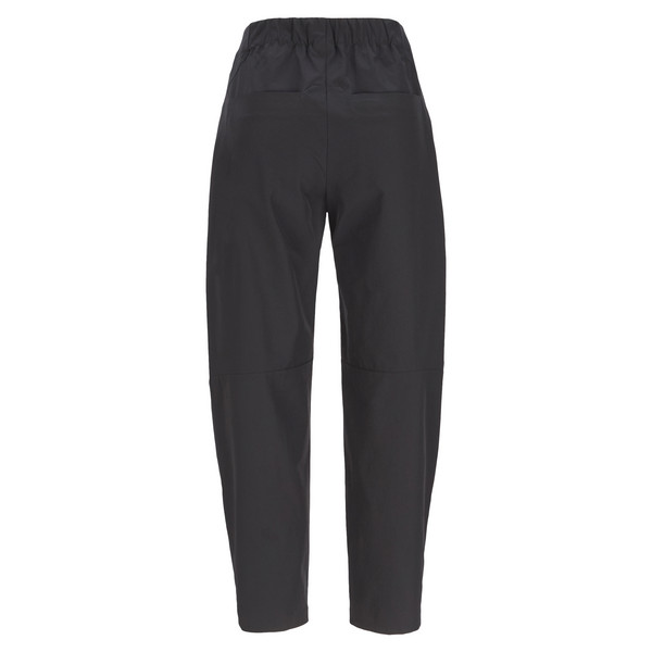 Arc'teryx OLIA PANT W Damen - Trekkinghose Ansicht 3