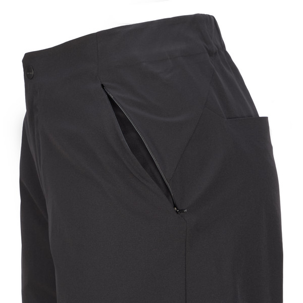Arc'teryx OLIA PANT W Damen - Trekkinghose Ansicht 4