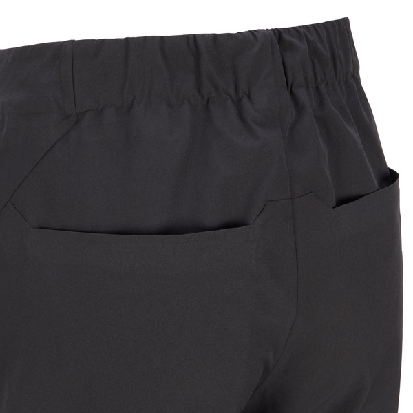 Arc'teryx OLIA PANT W Damen - Trekkinghose Ansicht 6