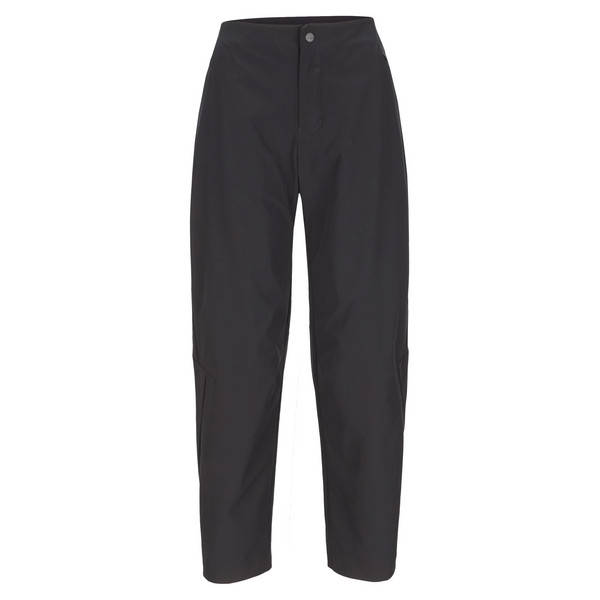 Arc'teryx OLIA PANT W Damen - Trekkinghose