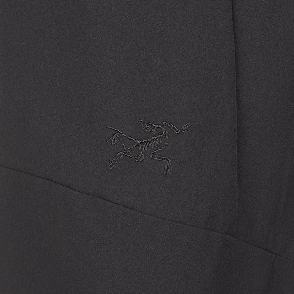 Arc'teryx OLIA PANT W Damen - Trekkinghose Ansicht 5
