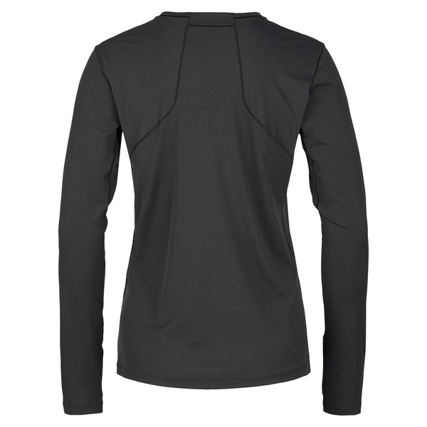 Arc'teryx SUNNA CREW LS W Damen - Funktionsshirt Ansicht 2