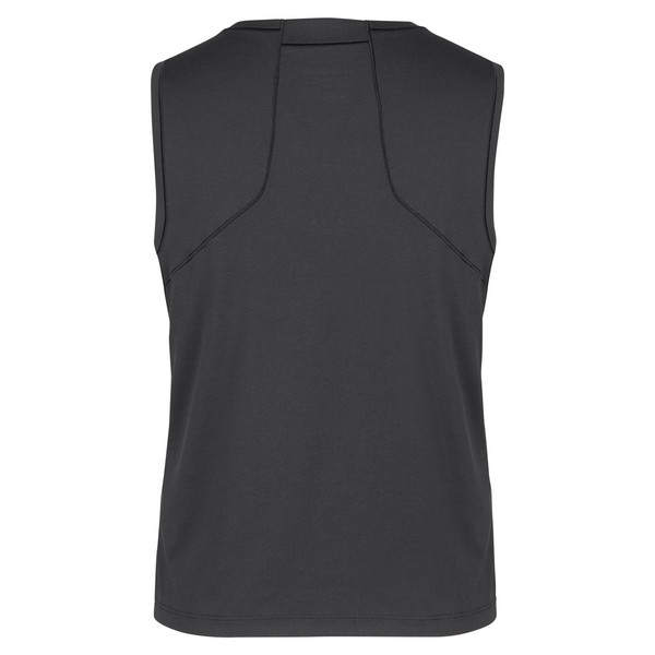 Arc'teryx SUNNA TANK W Damen - Funktionsshirt Ansicht 2