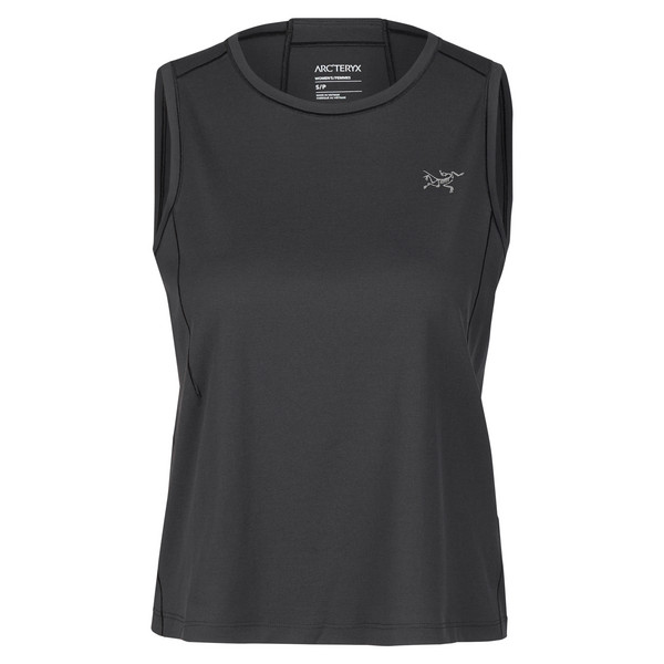 Arc'teryx SUNNA TANK W Damen - Funktionsshirt