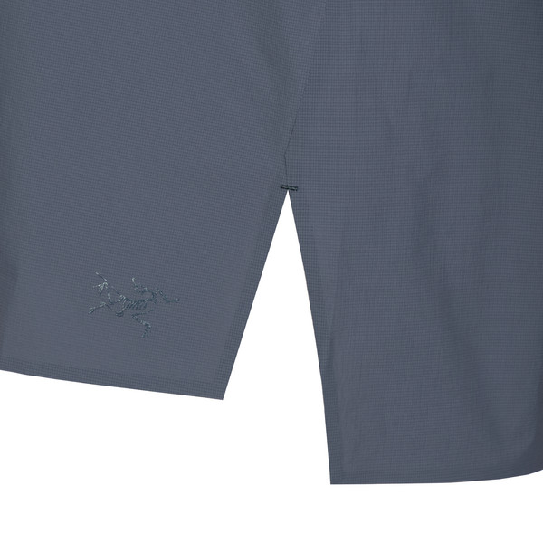 Arc'teryx OLIA SHIRT LS W Damen - Outdoor Bluse Ansicht 3