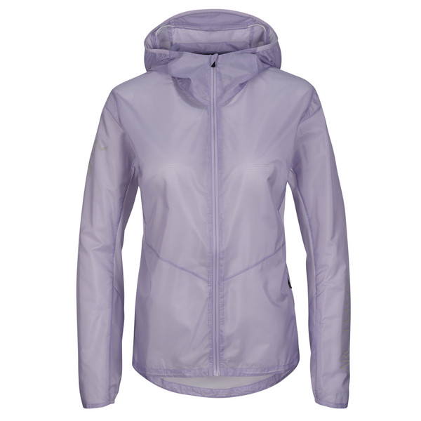 Arc'teryx NORVAN WINDSHELL HOODY W Damen - Windbreaker
