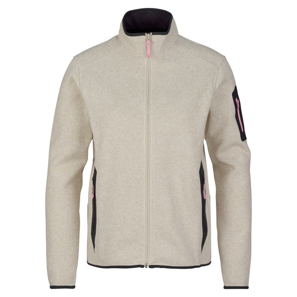 Arc'teryx COVERT CARDIGAN W Damen - Fleecejacke