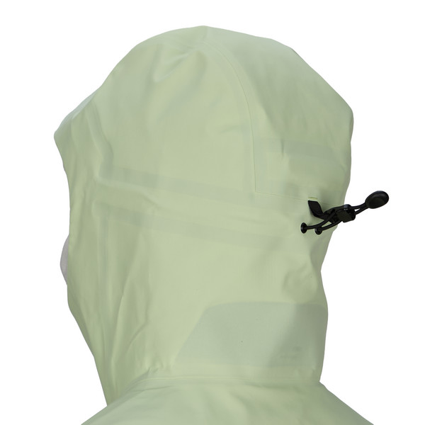 Arc'teryx BETA JACKET W Damen - Hardshelljacke Ansicht 4
