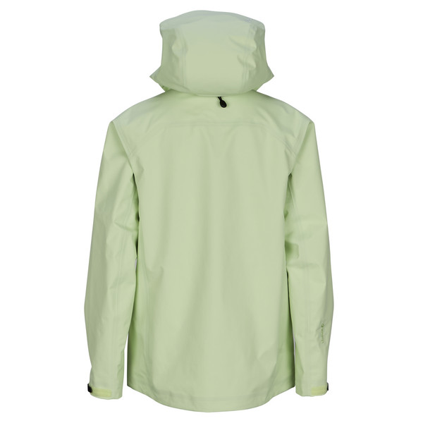 Arc'teryx BETA JACKET W Damen - Hardshelljacke Ansicht 2