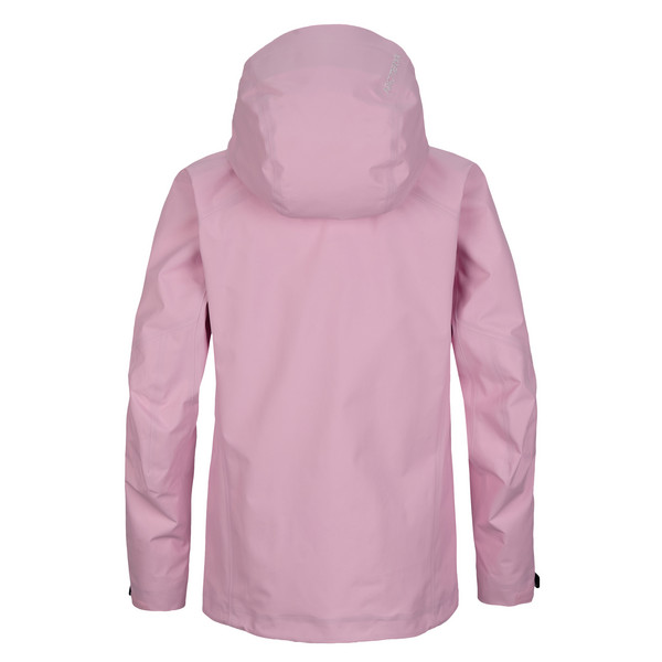 Arc'teryx BETA SV JACKET W Damen - Hardshelljacke Ansicht 2