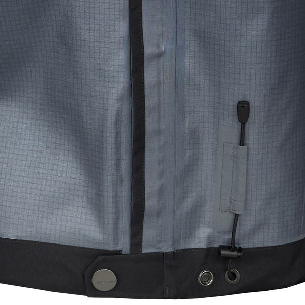 Arc'teryx BETA SV PANT W Damen - Hardshellhose Ansicht 10