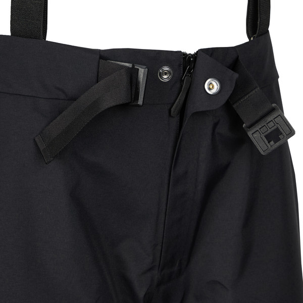 Arc'teryx BETA SV PANT W Damen - Hardshellhose Ansicht 5