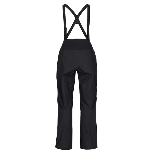 Arc'teryx BETA SV PANT W Damen - Hardshellhose Ansicht 3
