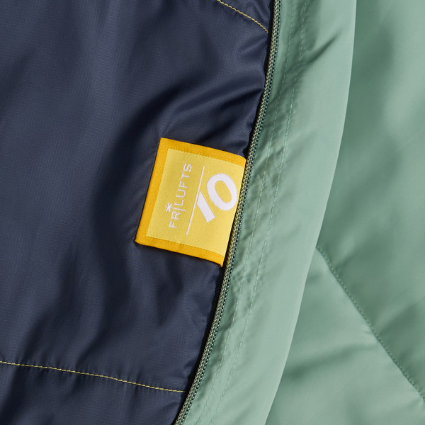 Frilufts PACAYA 10 COMFORT - Sommerschlafsack Ansicht 7