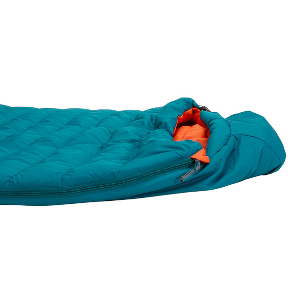 Frilufts SOMMEN 11 - Sommerschlafsack Ansicht 4