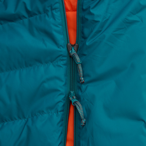 Frilufts SOMMEN 11 - Sommerschlafsack Ansicht 7