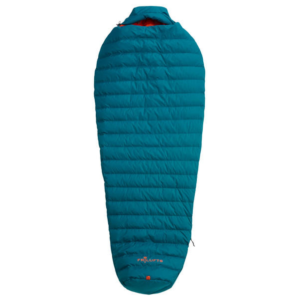 SOMMEN 11 - Sommerschlafsack