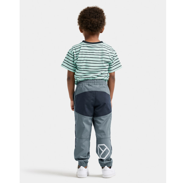 Didriksons FLOX PANT Kinder - Softshellhose Ansicht 7