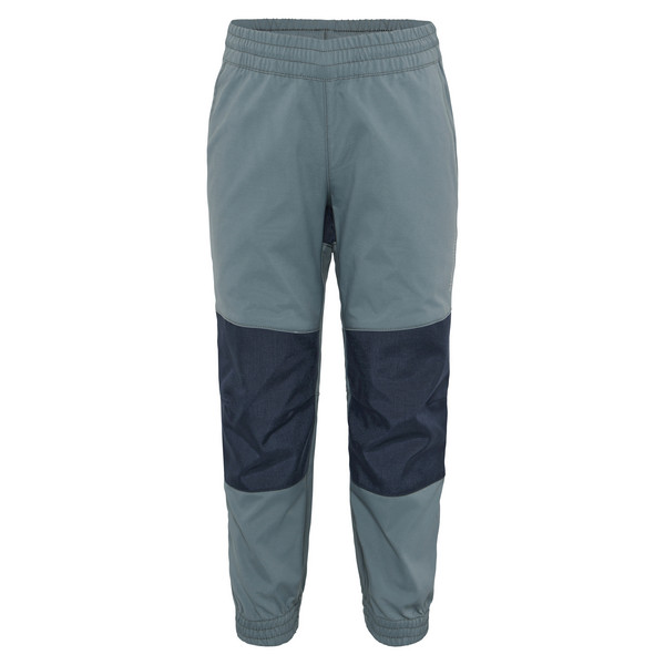 FLOX PANT Kinder - Softshellhose
