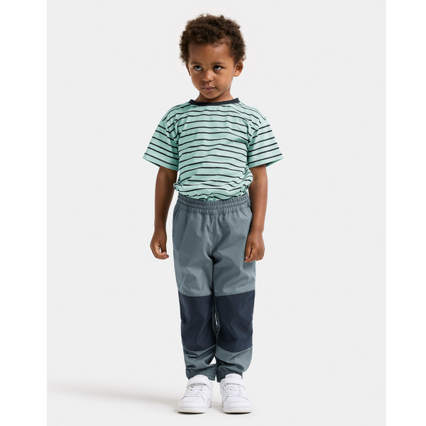 Didriksons FLOX PANT Kinder - Softshellhose Ansicht 5