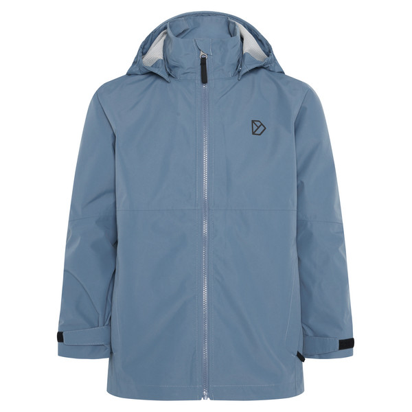 PIKO JACKET 9 Kinder - Regenjacke