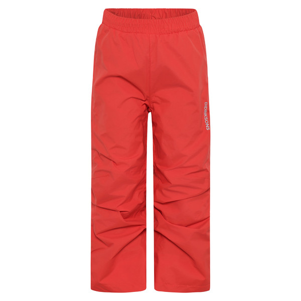 AVAN PANTS 2 Kinder - Regenhose