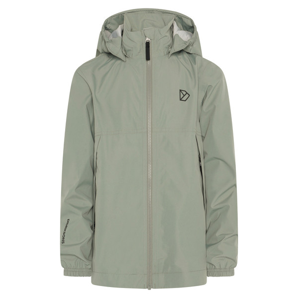 MELISS JKT 2 Kinder - Regenjacke