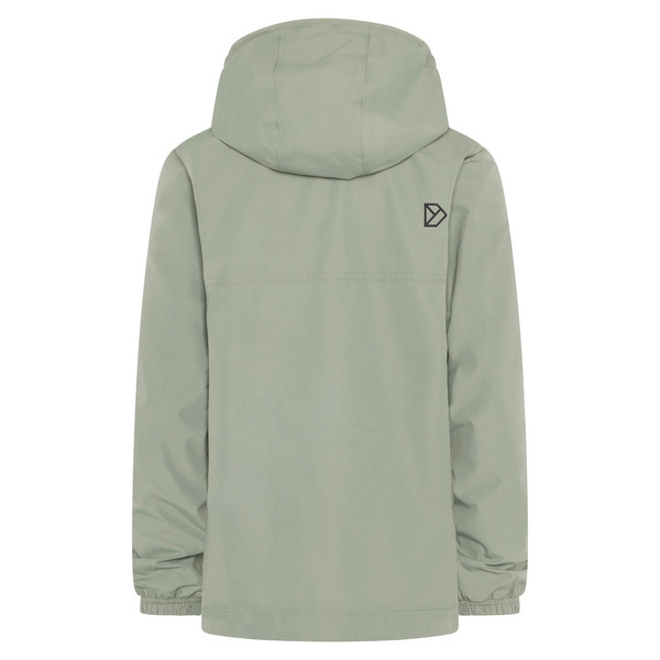 Didriksons MELISS JKT 2 Kinder - Regenjacke Ansicht 2
