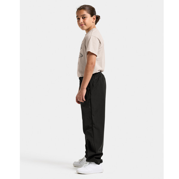 Didriksons TOPAZ KDS PANTS Kinder - Softshellhose Ansicht 5