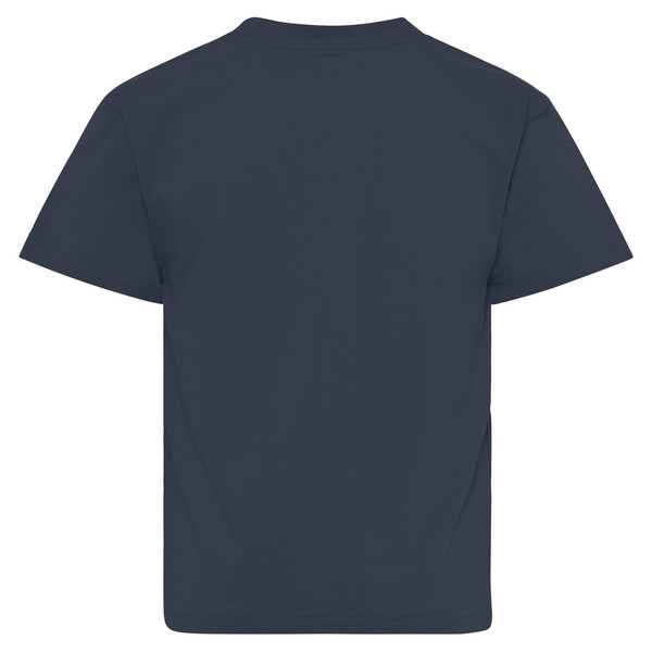 Didriksons MYNTA T-SHIRT 4 Kinder - T-Shirt Ansicht 2