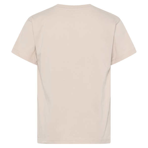 Didriksons MYNTA KDS T EXP 3 Kinder - T-Shirt Ansicht 2