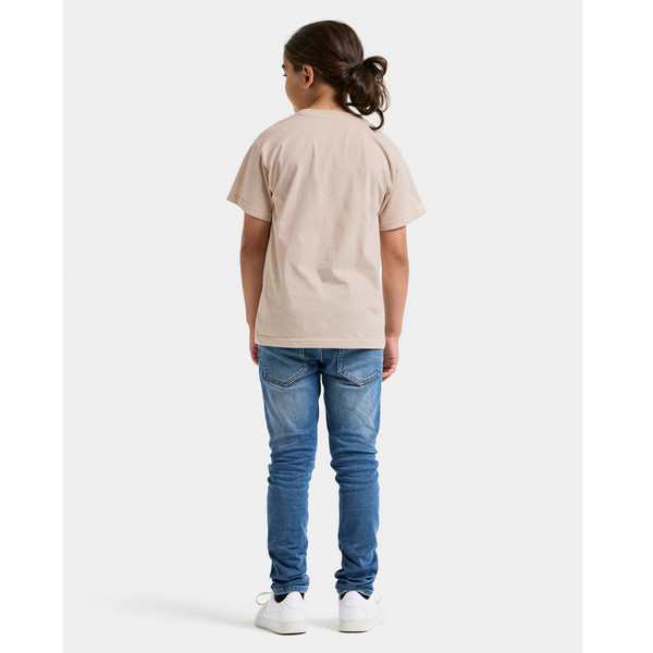 Didriksons MYNTA KDS T EXP 3 Kinder - T-Shirt Ansicht 6