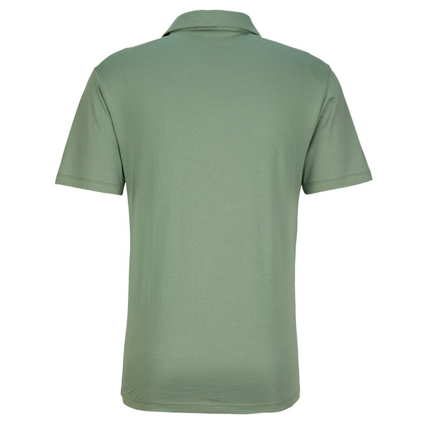 Frilufts TUNJA POLOSHIRT Herren - Polo-Shirt Ansicht 2