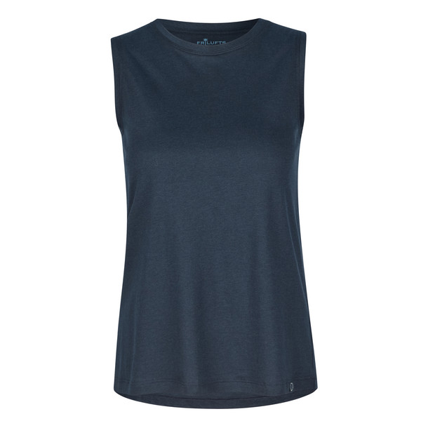 Frilufts TUNJA TOP Damen - Trägershirt