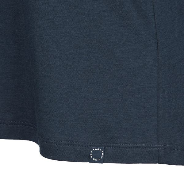 Frilufts TUNJA TOP Damen - Trägershirt Ansicht 3