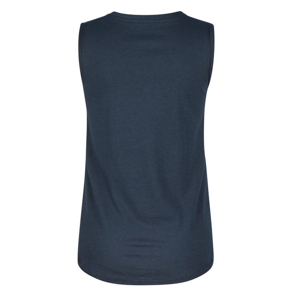 Frilufts TUNJA TOP Damen - Trägershirt Ansicht 2