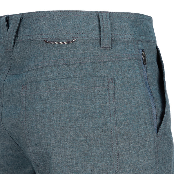 Royal Robbins M HEMP ADVENTURE SHORT Herren - Shorts Ansicht 4