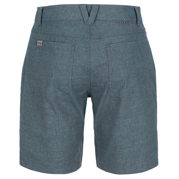 Royal Robbins M HEMP ADVENTURE SHORT Herren - Shorts Ansicht 3