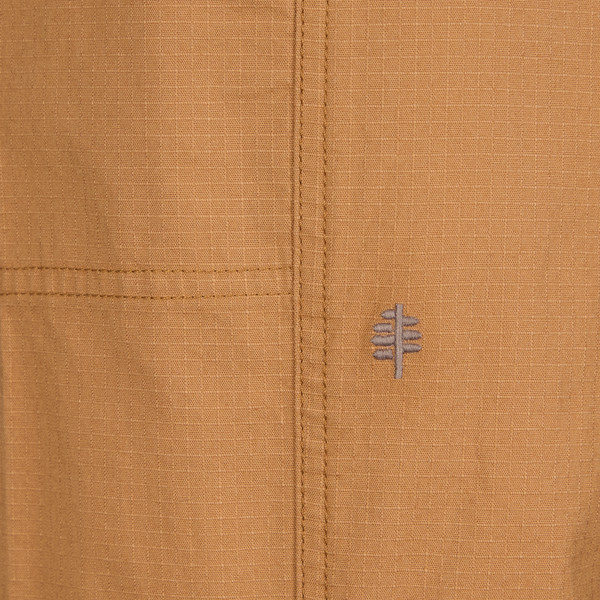 Royal Robbins M CRUX 3/4 PANT Herren - Outdoorhose Ansicht 7