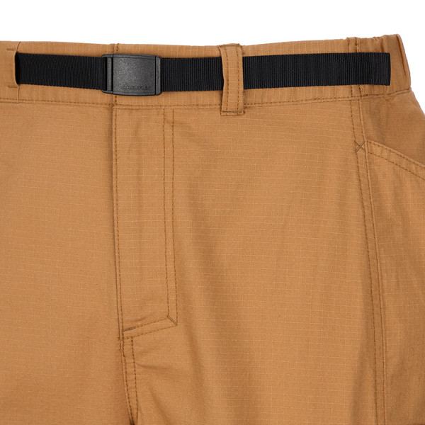 Royal Robbins M CRUX 3/4 PANT Herren - Outdoorhose Ansicht 5