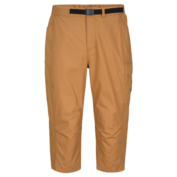 Robbins M CRUX 3/4 PANT Herren - Outdoorhose