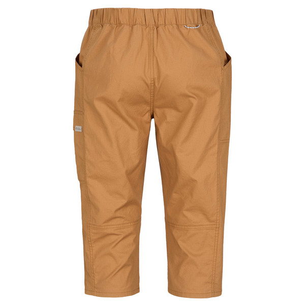 Royal Robbins M CRUX 3/4 PANT Herren - Outdoorhose Ansicht 3