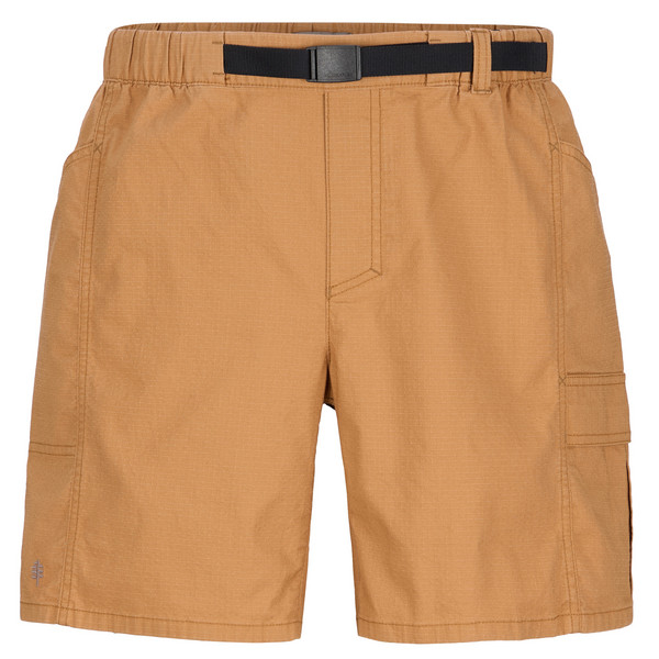 Royal Robbins M CRUX SHORT Herren - Shorts