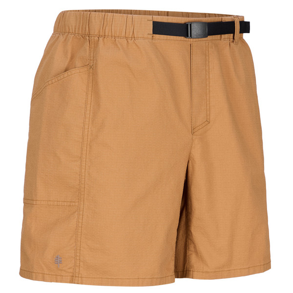 Royal Robbins M CRUX SHORT Herren - Shorts Ansicht 2