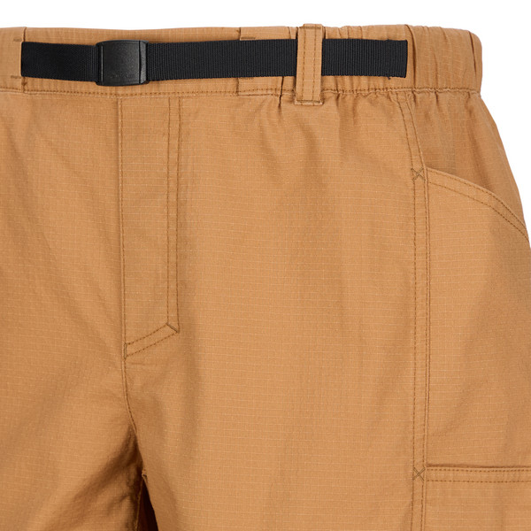 Royal Robbins M CRUX SHORT Herren - Shorts Ansicht 5