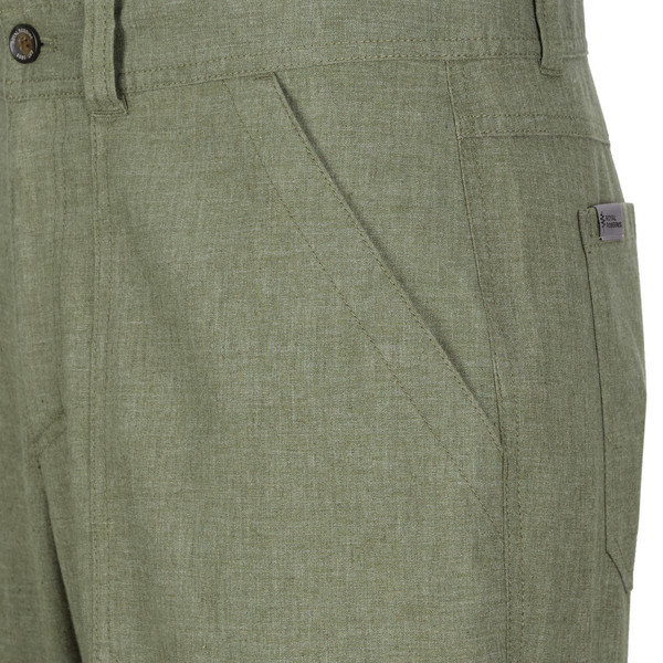 Royal Robbins M HEMP ADVENTURE PANT Herren - Outdoorhose Ansicht 4