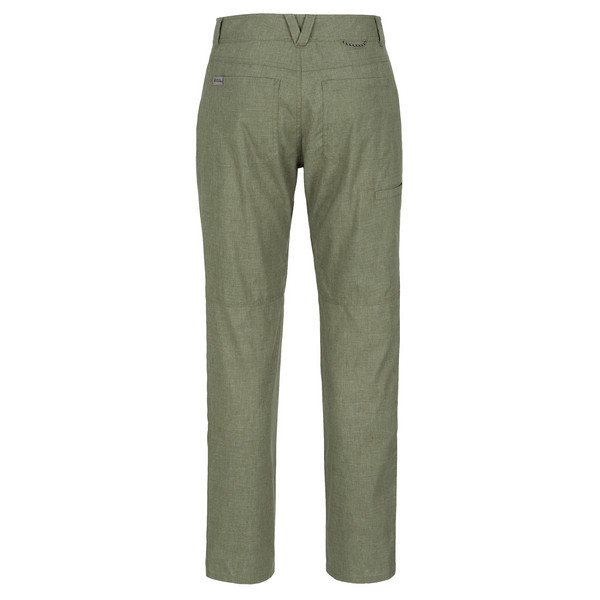 Royal Robbins M HEMP ADVENTURE PANT Herren - Outdoorhose Ansicht 3