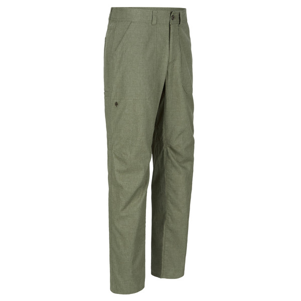 Royal Robbins M HEMP ADVENTURE PANT Herren - Outdoorhose Ansicht 2