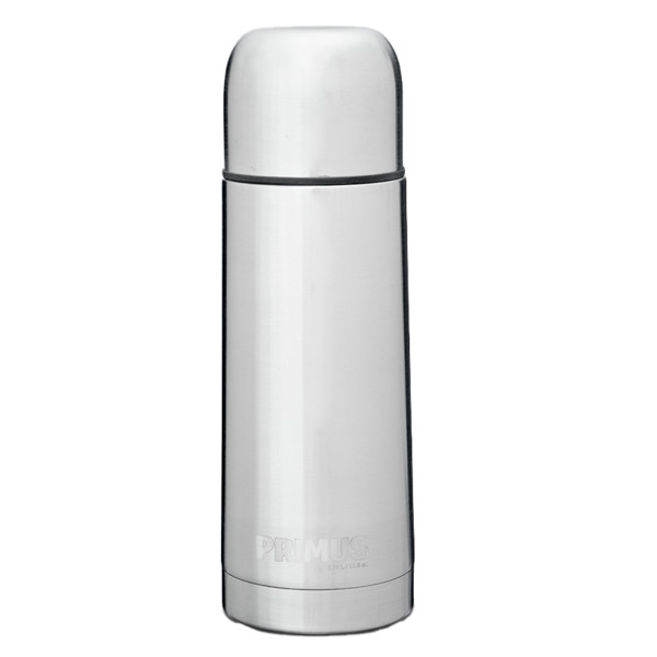 CLASSIC LIGHT VACUUM BOTTLE 0.35 L STAINLESS STEEL - Thermokanne